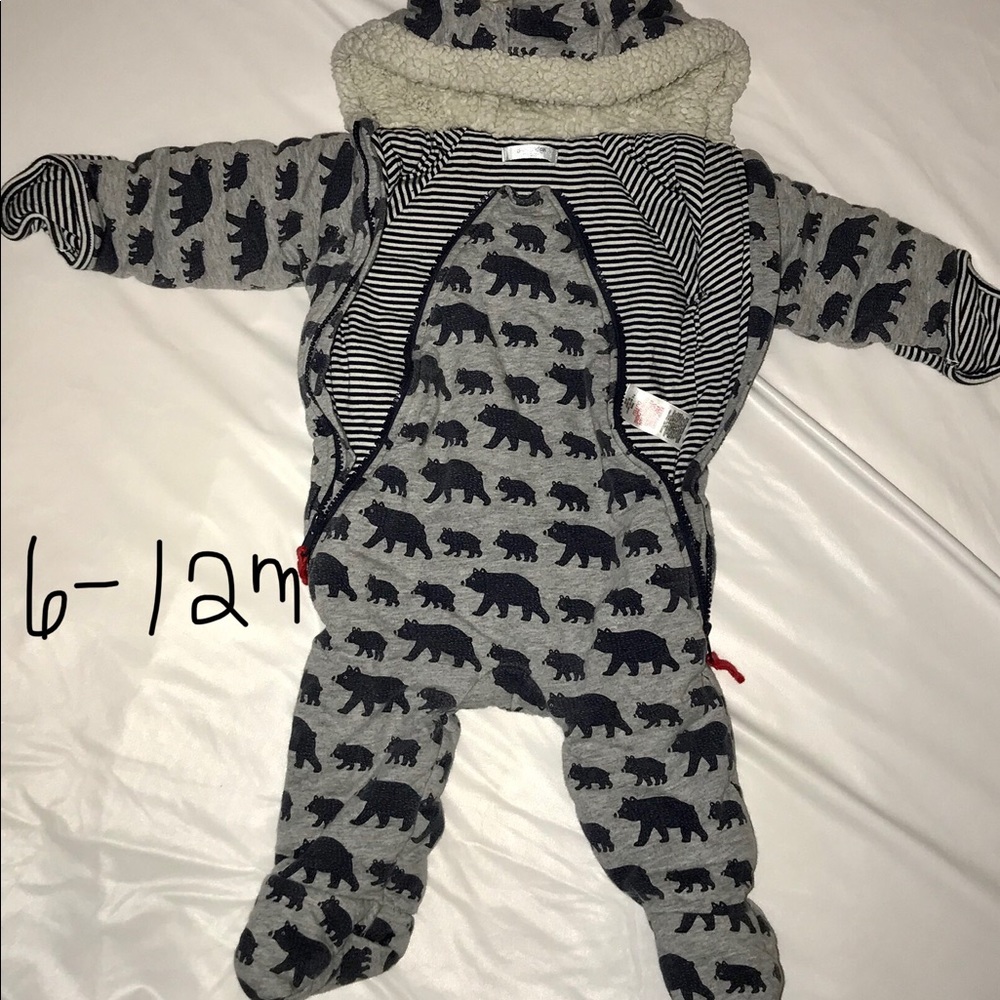 Baby Boden